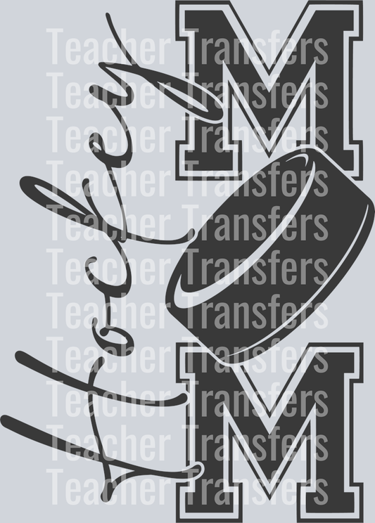 hockeymomverticalgray