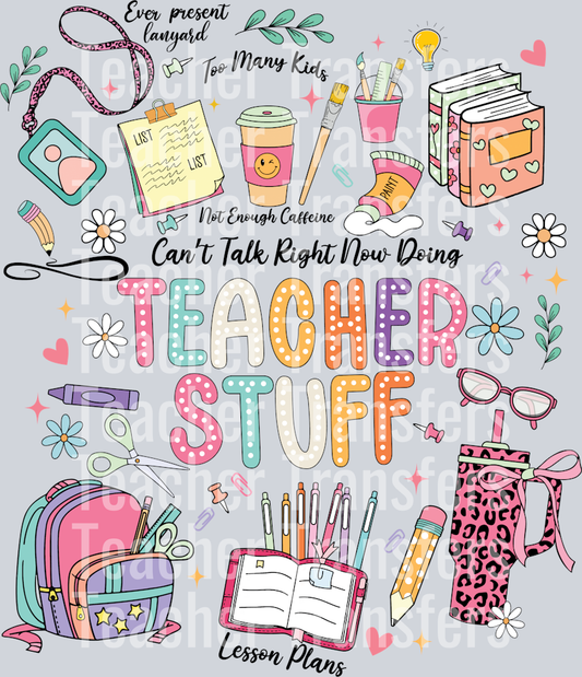 TEACHER_STUFF-01