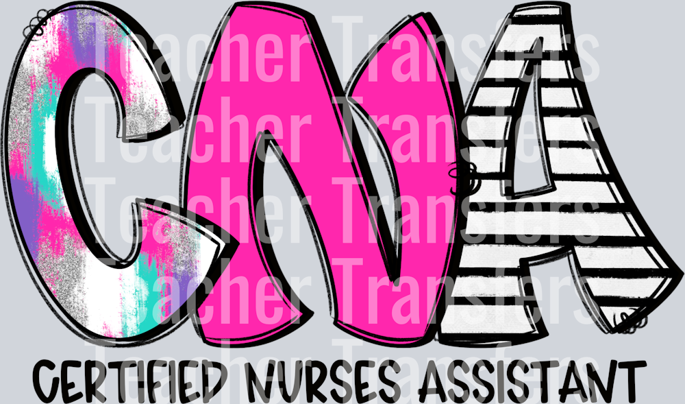 CNA
