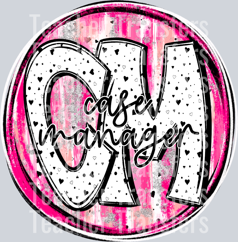 ValentineCircleCaseManager