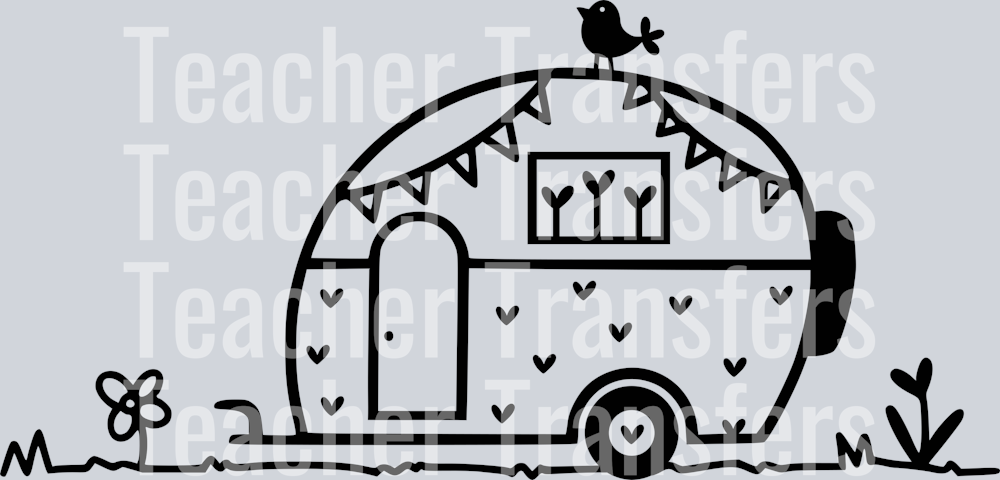 Wohnmobil8
