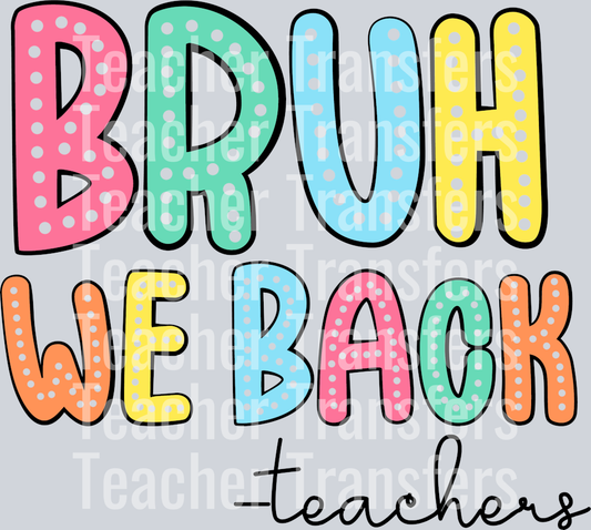 bruh we back-01