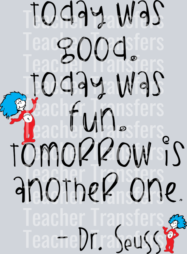 Read Across America (166)