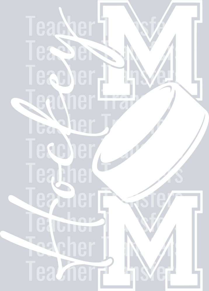 hockeymomverticalwhite