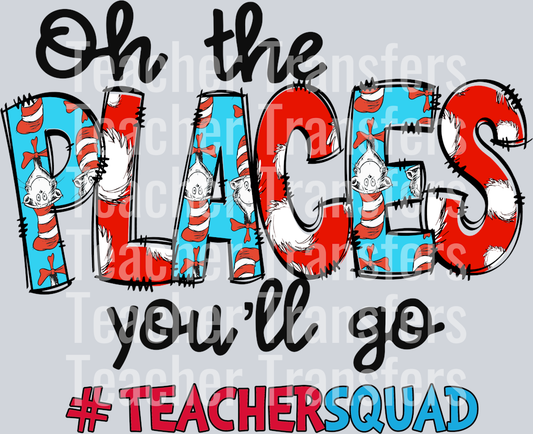 Read Across America (196)