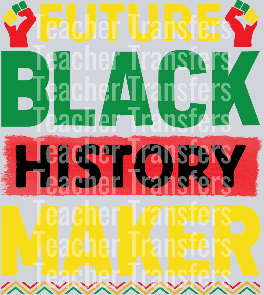 Future Black History Maker-01