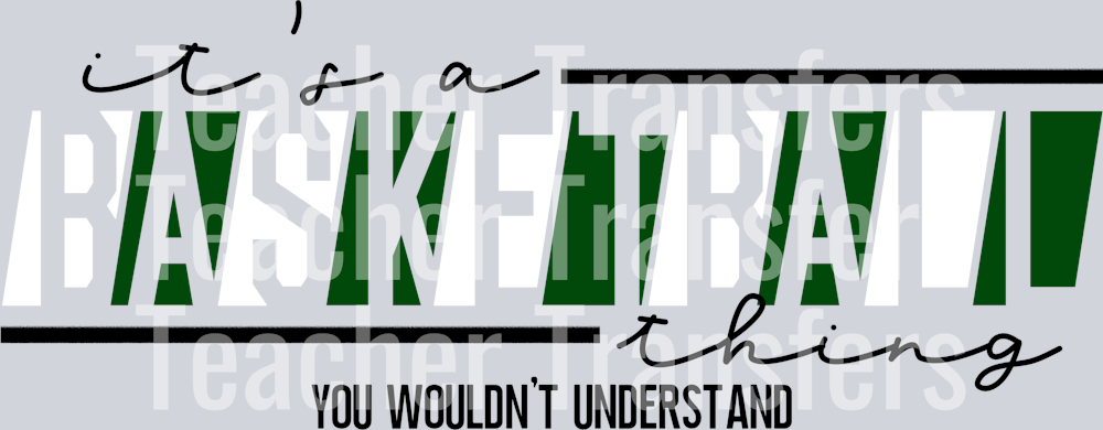 BasketballThingDGWhite