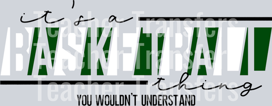 BasketballThingDGWhite