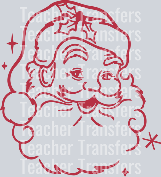 SantaRed4