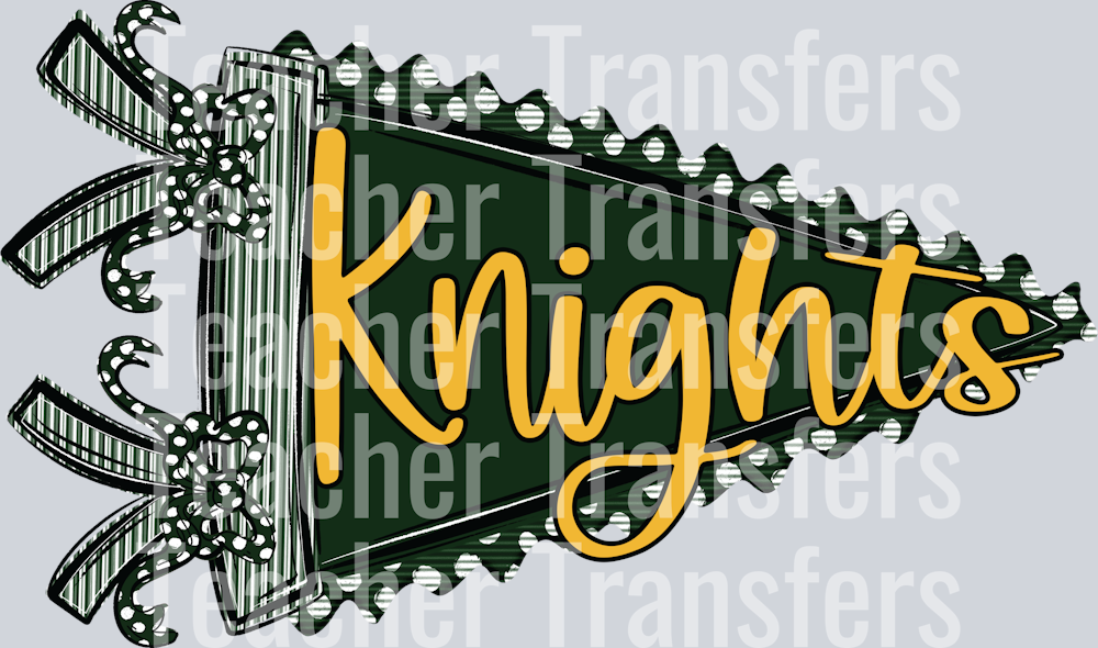 Knights