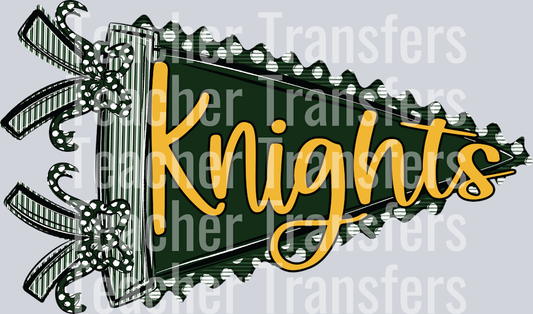 Knights