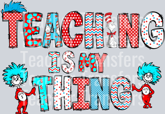 Read Across America (213)