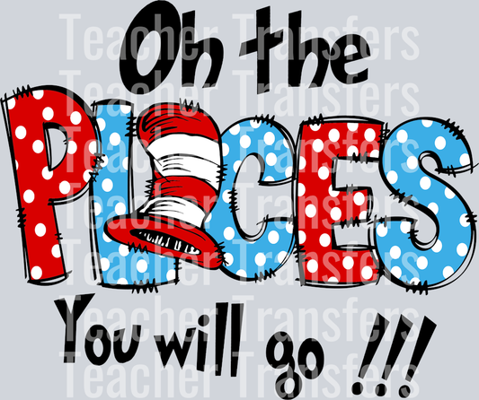 Read Across America (191)