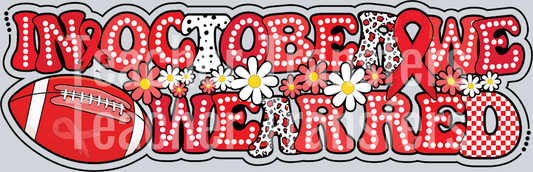 Red Ribbon Week (90)