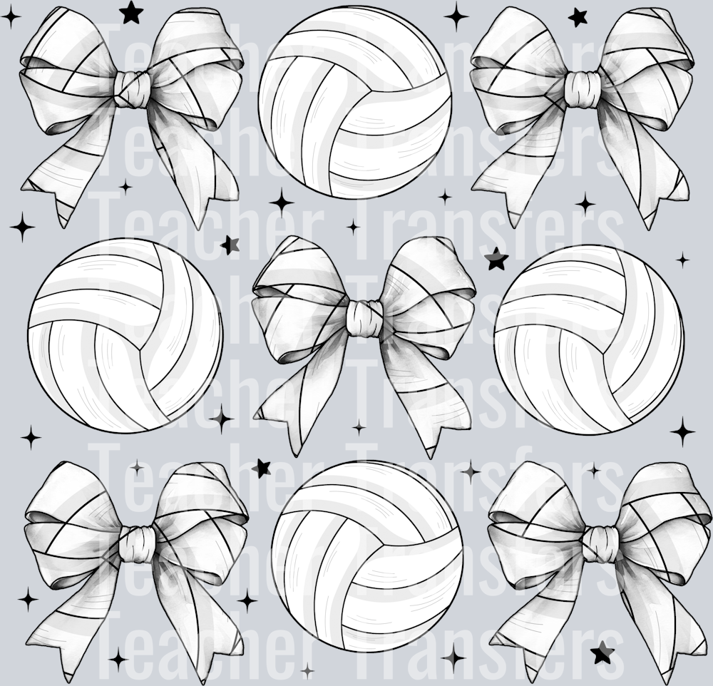 Volleyball-Mama-Bow