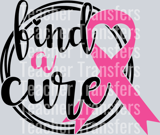 Cancer Bundle-92