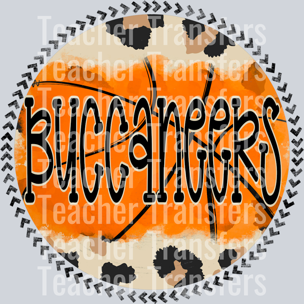 LeopardBasketballBuccaneers