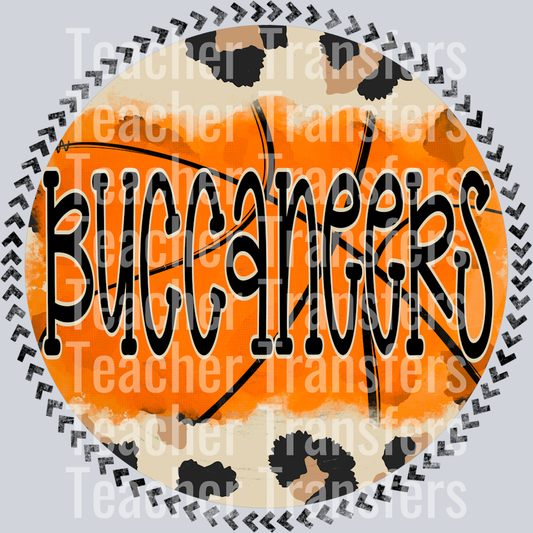 LeopardBasketballBuccaneers