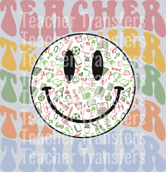 Thảo - Boss.design 3