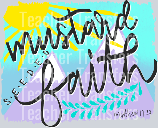 Mustard_seeded_faith
