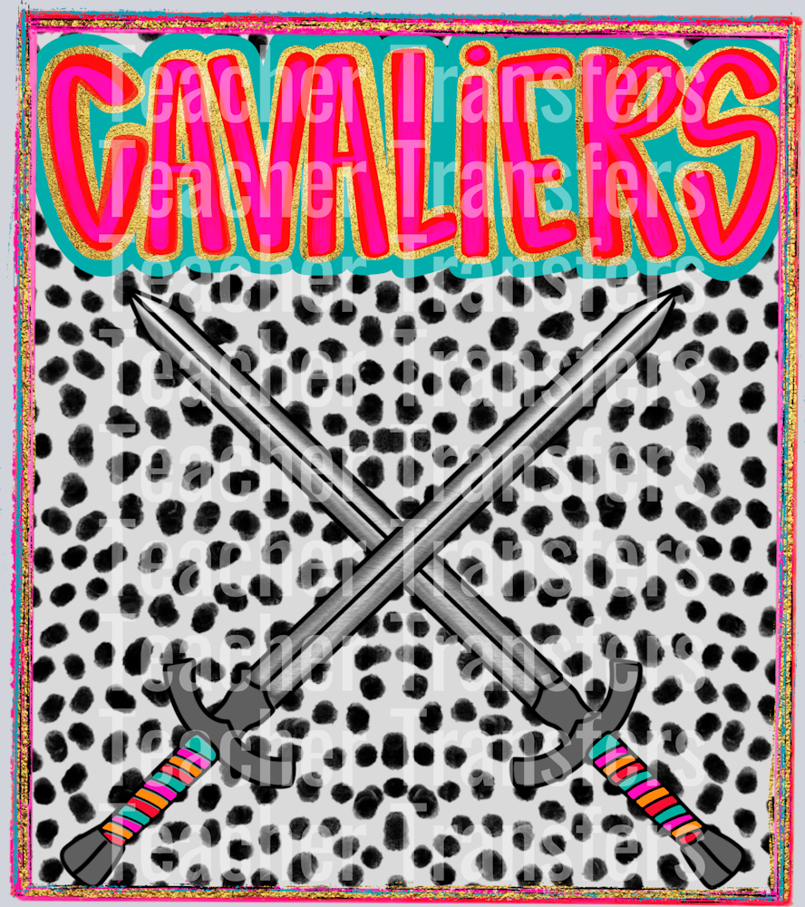 Cavaliers