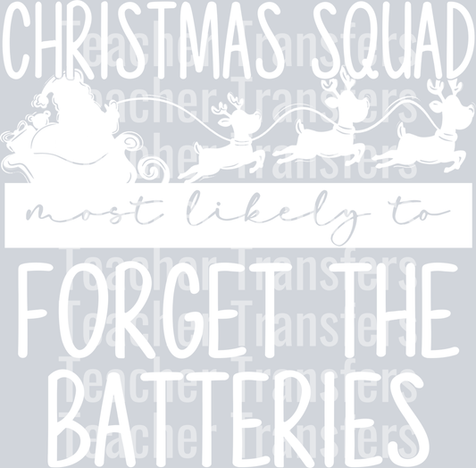 Forget_the_batteries White