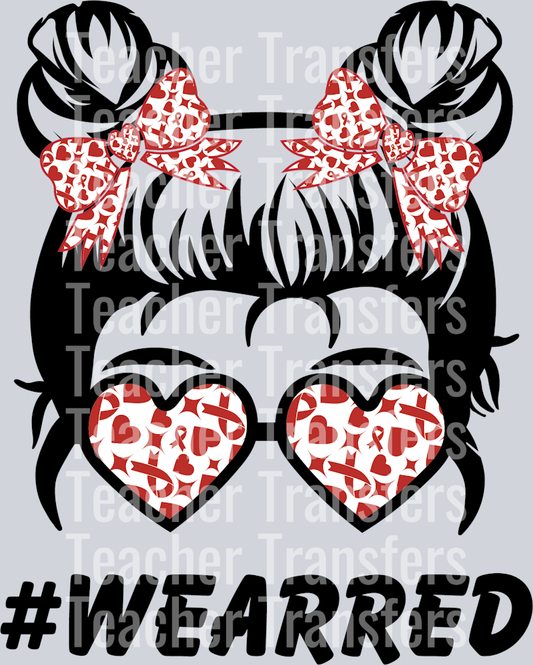 Red Ribbon Week (65)