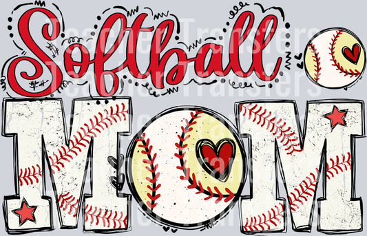 SoftballMomLetterD2