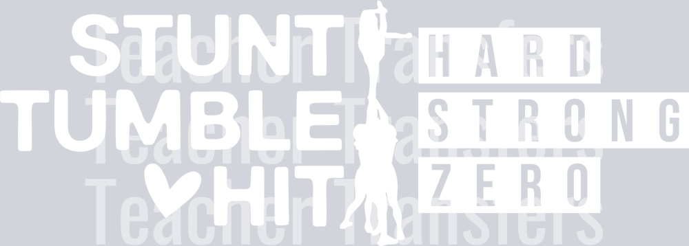 Stunt Tumble Hit Zero-02