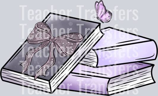 WeAreLikeBooksPocket