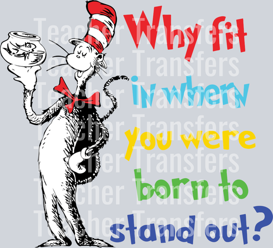 Read Across America (123)