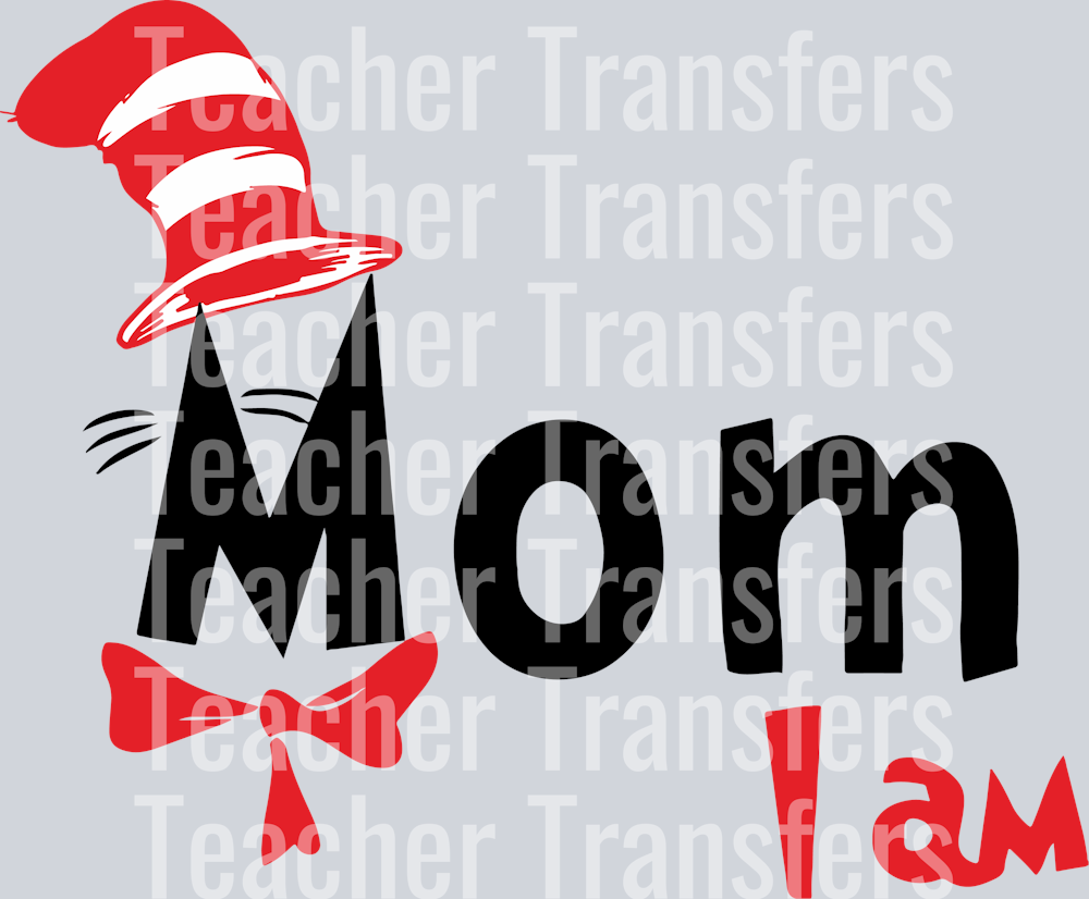 Read Across America (82)