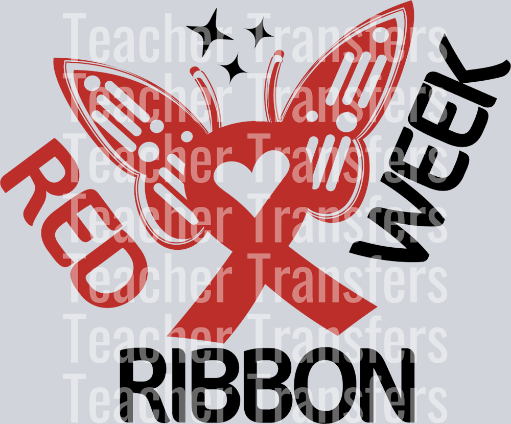 Red Ribbon Week (71)