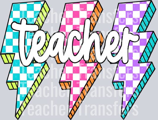 teacher2
