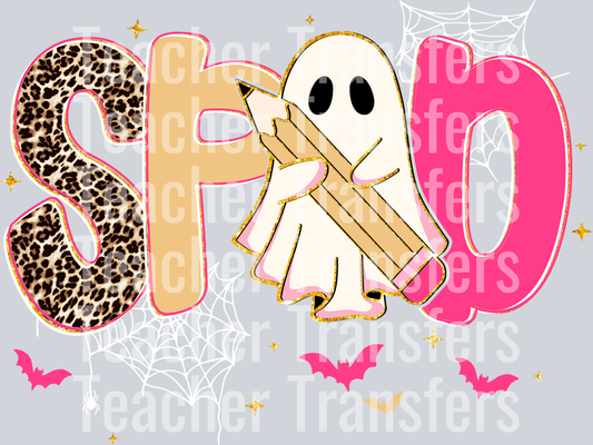 G2260802e3sped