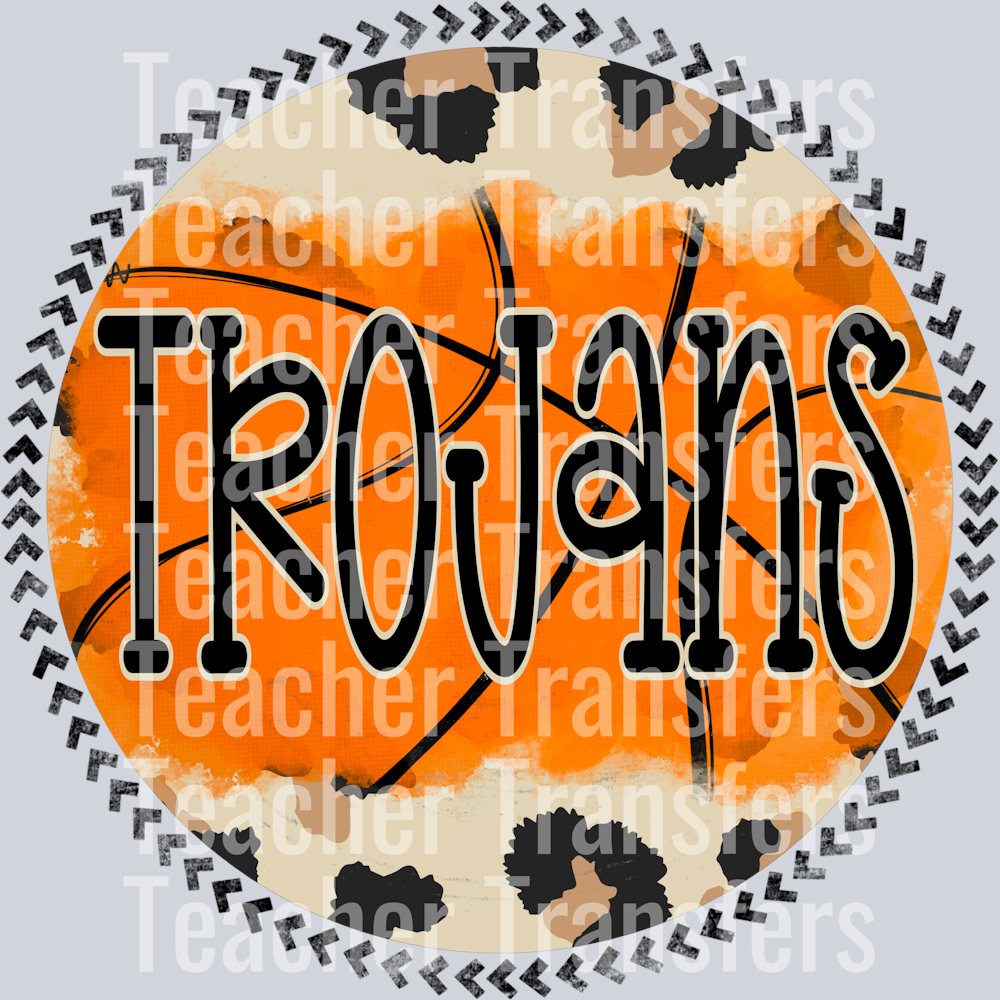 LeopardBasketballTrojans