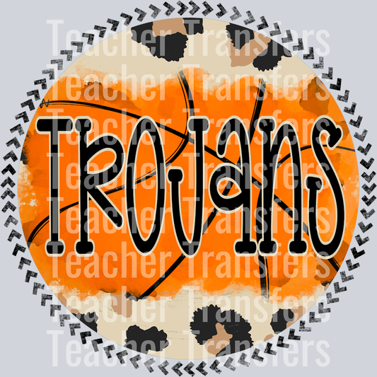 LeopardBasketballTrojans