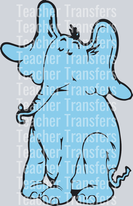 Read Across America (135)