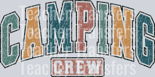 CampingCrew-Retro
