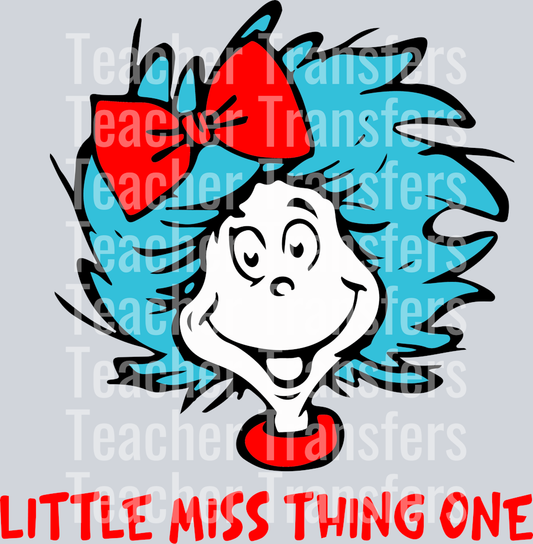 Read Across America (151)