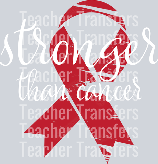 Red Ribbon Week (60)