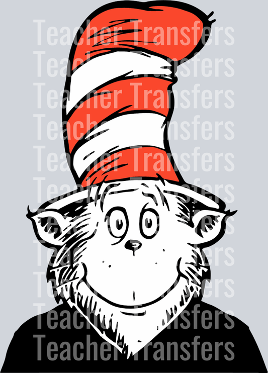 Read Across America (50)