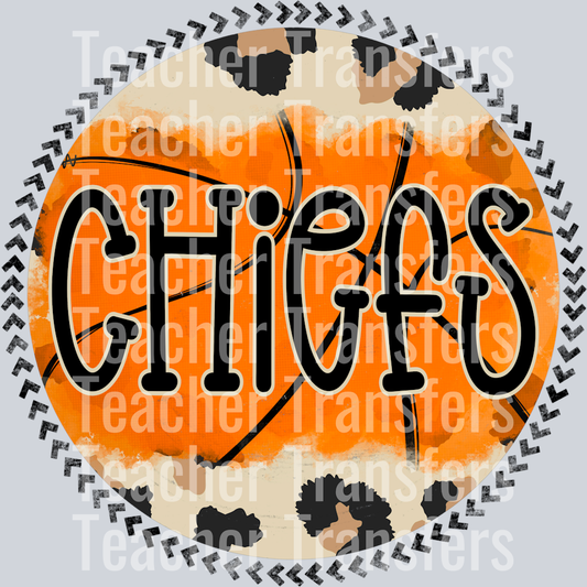 LeopardBasketballChiefs