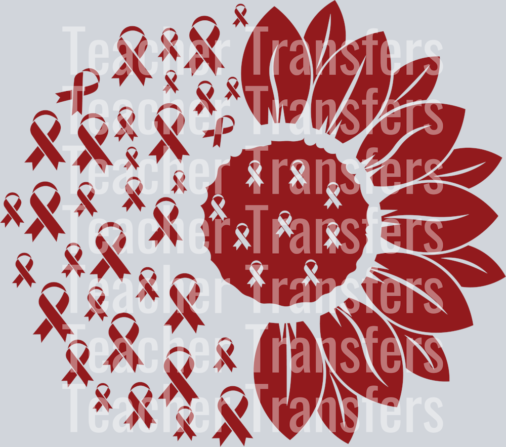 Red Ribbon Week (57)