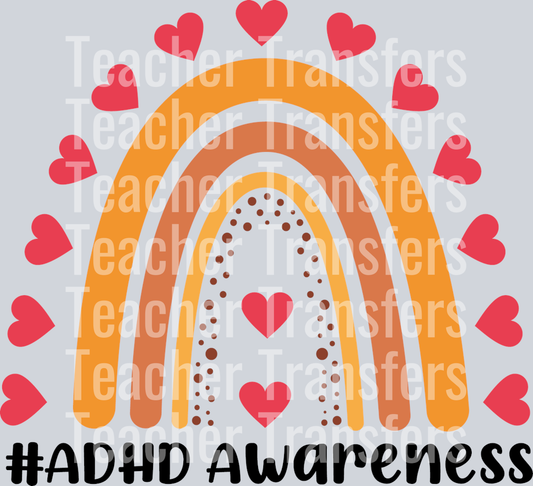 ADHD Awareness3