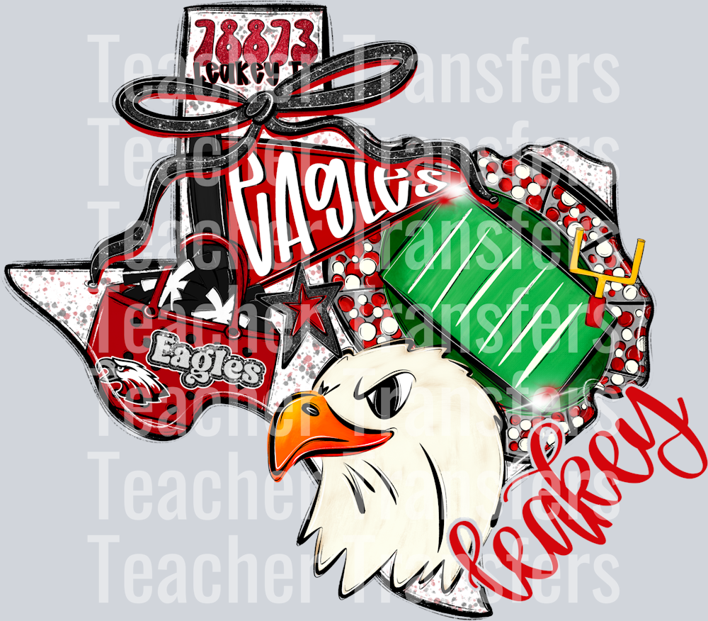Leakey_Eagles