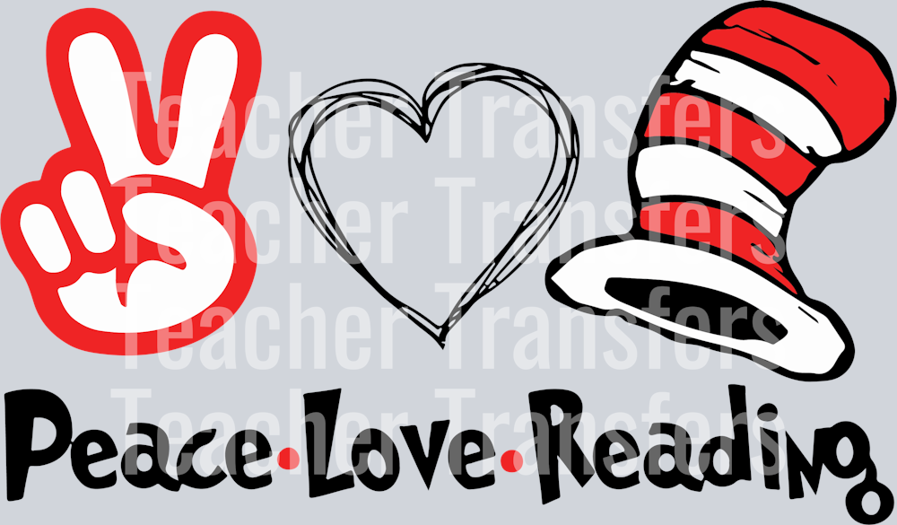 Read Across America (66)