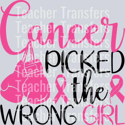 Cancer Bundle-21