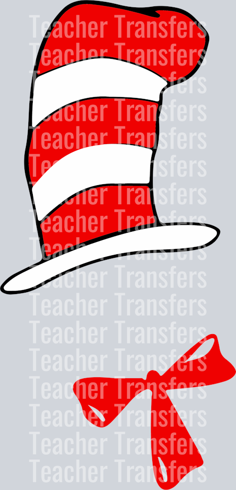 Read Across America (94)