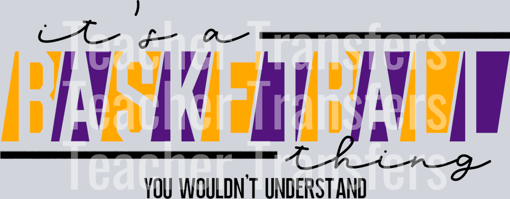 BasketballThingPurpYG